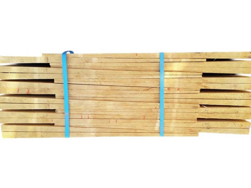 Holzschindeln
