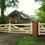 Nederlandse poort