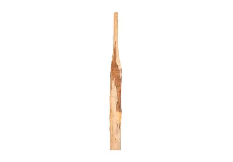 Riegel