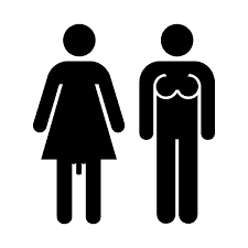 Männer und Frauen...
