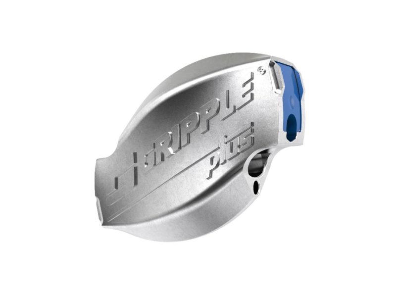Gripple Drahtverbinder Drahtspanner