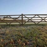 Engelse poort