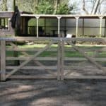Engelse poort