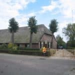 Engelse poort