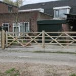 Engelse poort