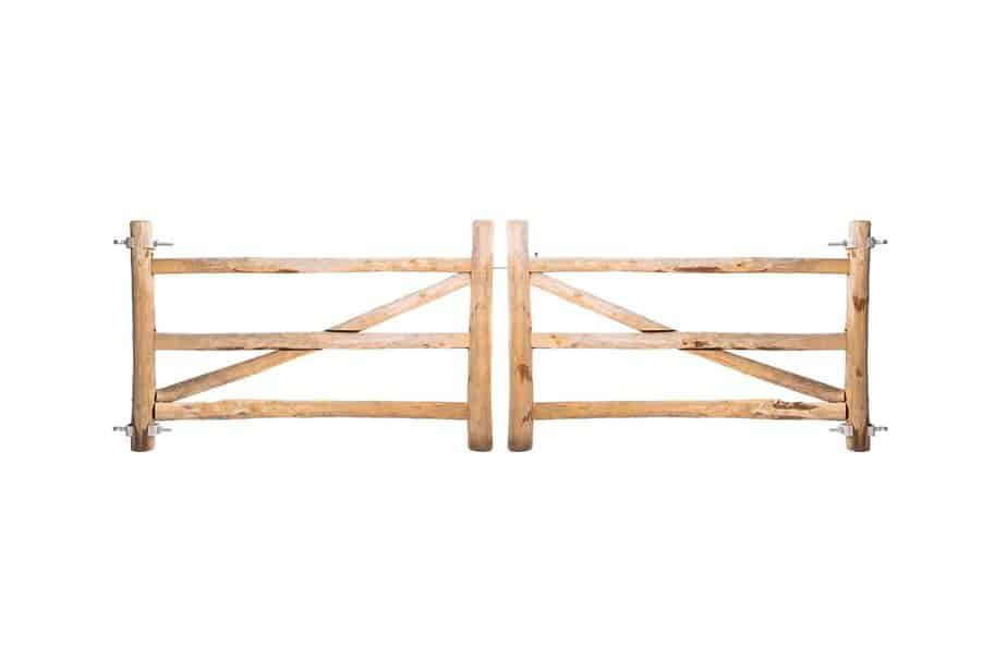 https://acc.adequat.eu/fr/product/portails/portail-post-rail/portail-post-rail-double-battant-a-3-niveaux/