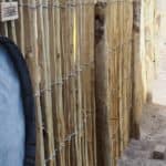 Schapenhek-175-cm-hoog-met-lat-afstand-2-cm-