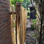 Schapenhek 150 cm en een latafstand van 8 cm Adequat