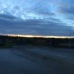 rookgaskanaal