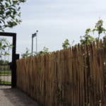 Schapenhek 120 cm hoog met lat-afstand 2 cm Adéquat