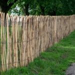 Frans Schapenhek 120 cm Adequat