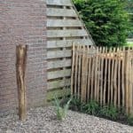 Frans Schapenhek 120 cm Adequat