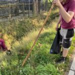 World Cleanup Day | Adéquat