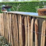 Frans Schapenhek 100 cm Adequat
