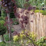Frans Schapenhek 150 cm en een latafstand van 4 cm Adequat