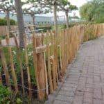 Frans Schapenhek 80 cm Adequat
