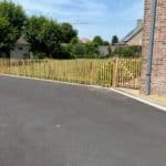 Schapenhek 100 cm Adequat