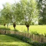 Schapenhek 80 cm Adequat