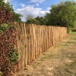 Schapenhek 175 cm en een latafstand van 2 cm Adequat