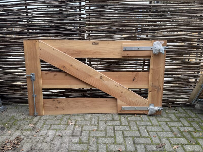 Boerenpoort schaaldeel douglas 200Bx110H (62)